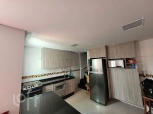 Image 1 - 866918