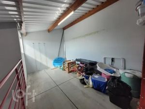 Image 14 - 866918