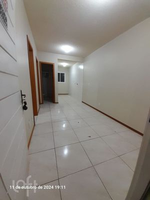 Image 7 - 866919