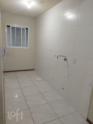 Image 9 - 866919