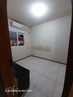 Image 2 - 866919