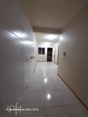 Image 5 - 866919