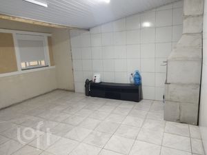Image 1 - 866919