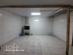 Image 6 - 866919