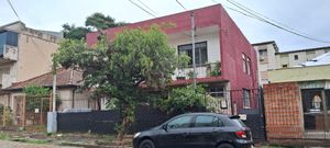 Image 11 - 866921