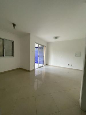 Image 1 - 866931