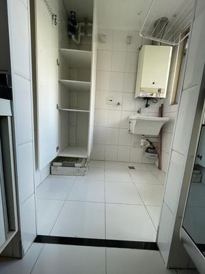 Image 4 - 866931