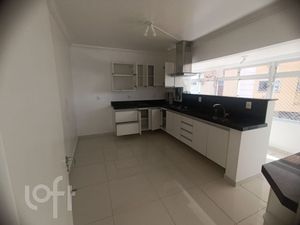 Image 11 - 866932