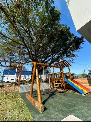 Image 8 - 866938