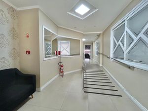 Image 33 - 866944