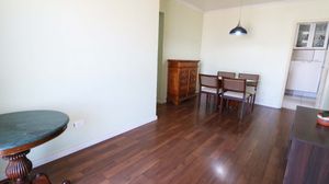 Image 1 - 866947