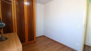 Image 8 - 866947