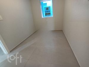 Image 8 - 866949