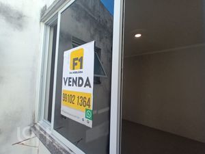 Image 15 - 866949
