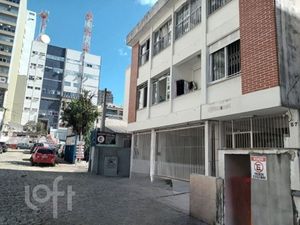 Image 23 - 866949