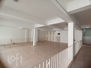 Image 21 - 866949