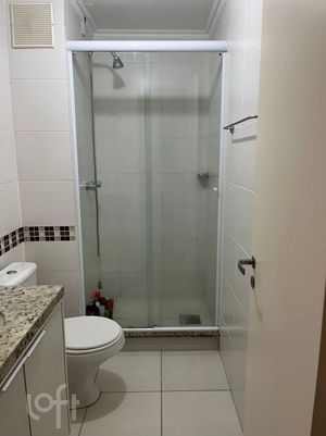 Image 8 - 866950