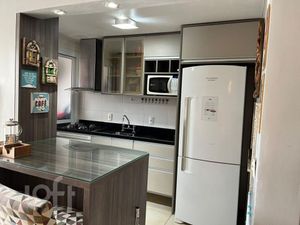 Image 3 - 866950