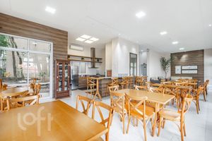 Image 45 - 866950