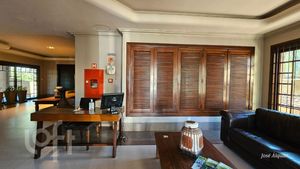 Image 15 - 866955