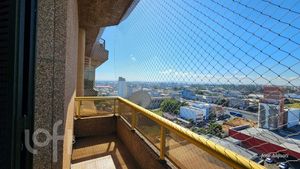 Image 33 - 866955