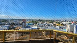 Image 32 - 866955