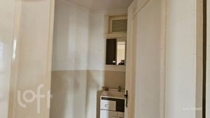 Image 18 - 866955