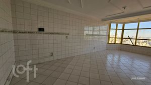 Image 86 - 866955