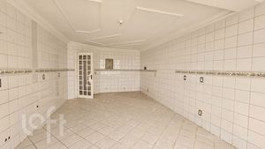 Image 34 - 866955