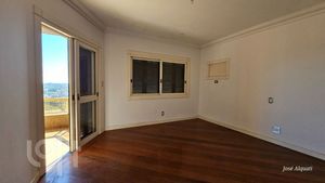 Image 80 - 866955