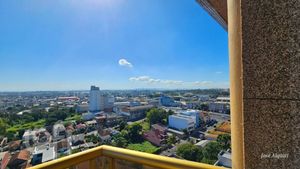 Image 67 - 866955