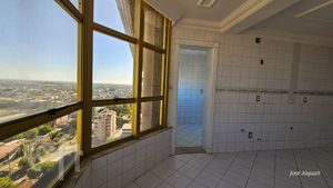 Image 89 - 866955