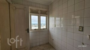 Image 30 - 866955