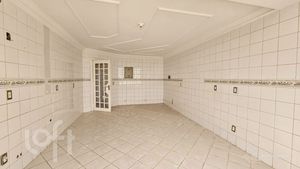 Image 33 - 866955