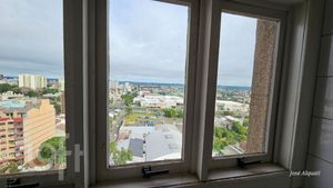 Image 31 - 866955