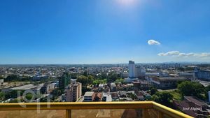 Image 68 - 866955