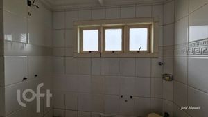 Image 45 - 866955