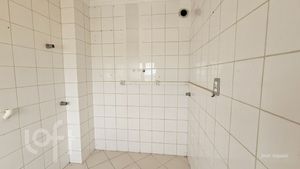 Image 32 - 866955