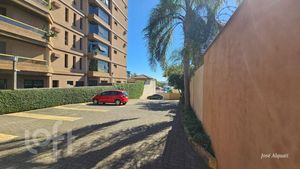 Image 11 - 866955
