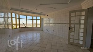 Image 87 - 866955