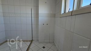 Image 54 - 866955