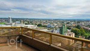 Image 46 - 866955