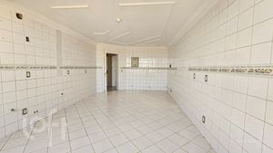 Image 88 - 866955