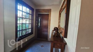Image 17 - 866955