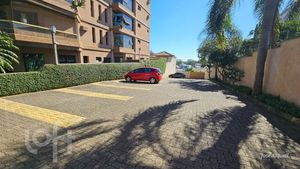 Image 8 - 866955