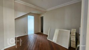 Image 39 - 866955