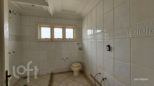 Image 43 - 866955