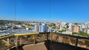 Image 31 - 866955