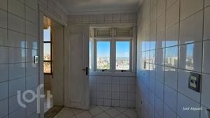 Image 94 - 866955