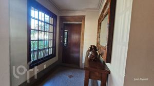 Image 16 - 866955